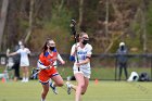 WLax vs CGA  Women’s Lacrosse vs Coast Guard Academy. : Wheaton, LAX, WLax, Lacrosse